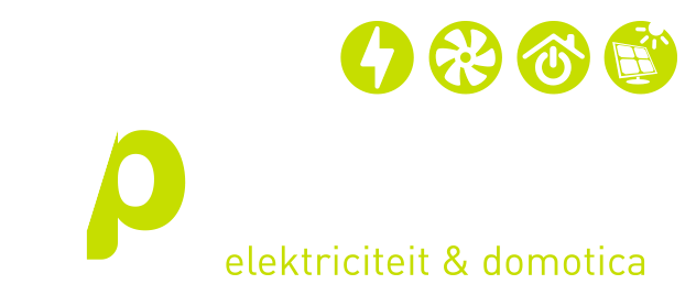 VP elektriciteit