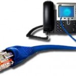 voice over ip