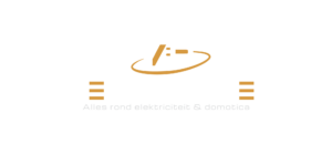 VP Elektriciteit - Elektriciteitswerken Mechelen