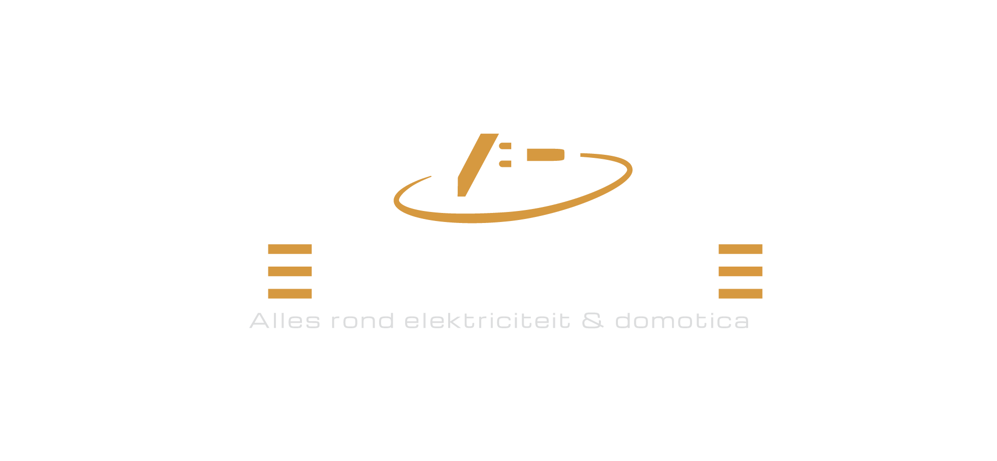 VP Elektriciteit - Elektriciteitswerken Mechelen